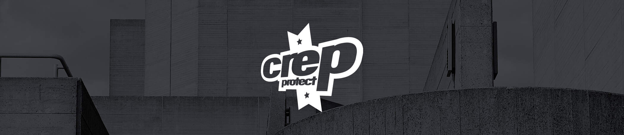 Crep Protect Crep Protect Cure Refill V2.0 250ml negro cuidado de