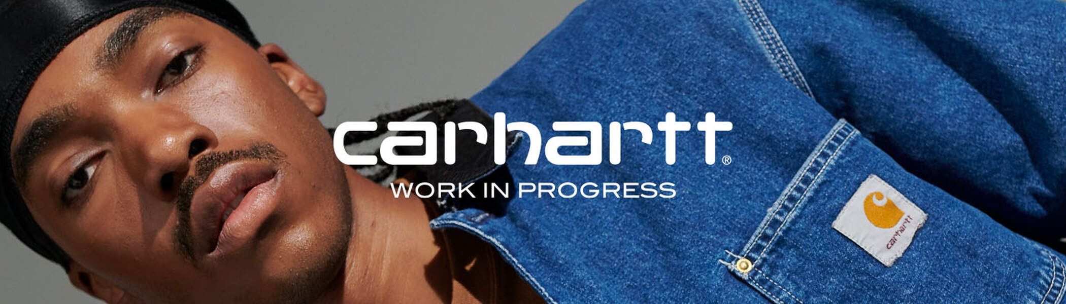 Carhartt WIP online at SNIPES