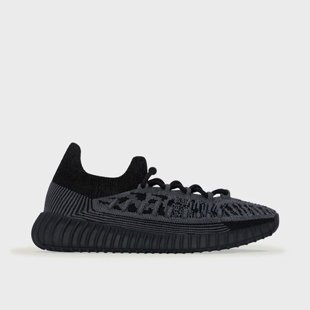 Conciërge versneller ramp adidas Originals Yeezy Boost 350 V2 CMPCT W slate onyx Sneakers online at  SNIPES
