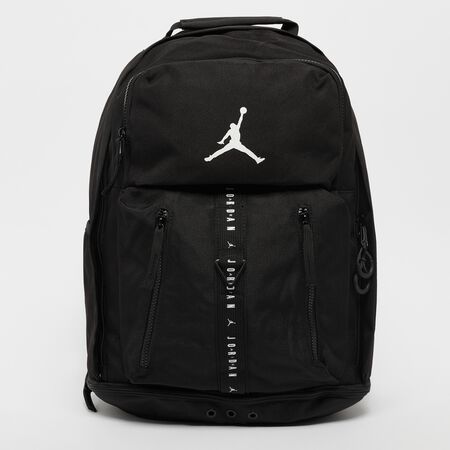 JORDAN Sport Backpack black Pochete online at SNIPES