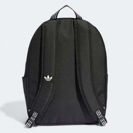 adicolor Backpack