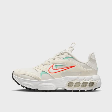 Implacable alumno Prefijo NIKE Zoom Air Fire sail/bright crimson/phantom/white Sneakers online at  SNIPES