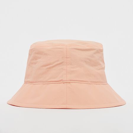 CL S Retreat Bucket Hat aura orange