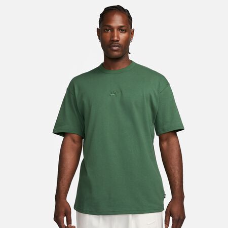 NIKE Sportswear Premium Essential Sust Tee fir T-Shirts online at