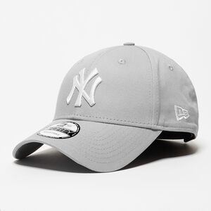 The low crown 59FIFTY by New Era Cap - Exclusive to Snipes 