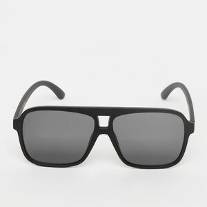 Pilot Sunglasses - black