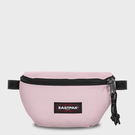 Springer pale pink Hip Bags online at SNIPES