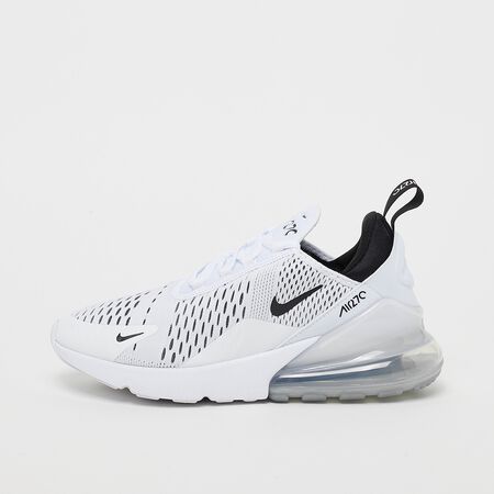 NIKE WMNS Max 270 online SNIPES