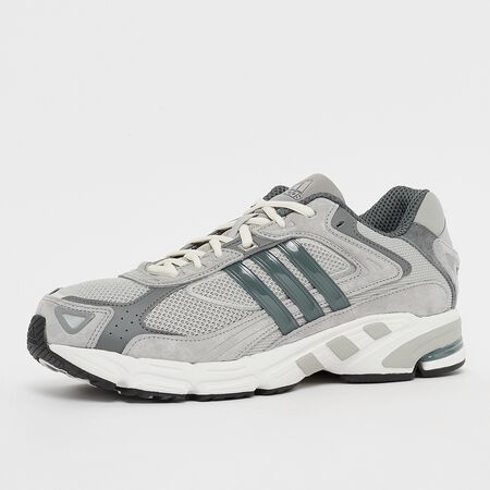 adidas Originals CL Sneaker metal four/crystal white Response CL at SNIPES
