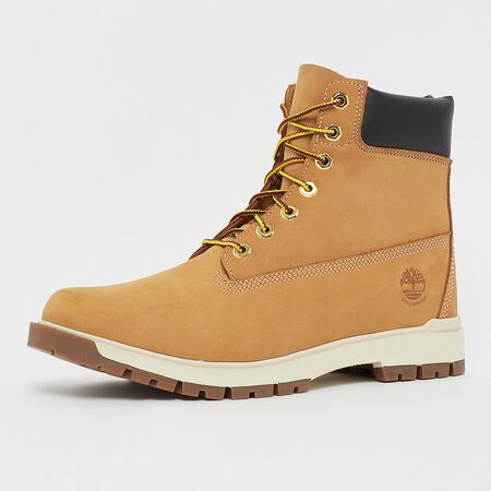 Timberland Tree Vault 6inch Boot wheat snse-navigation-south online at
