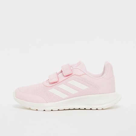 Varen Draak Bouwen op adidas Originals Tensaur Run 2.0 CF K Sneaker clear pink/core white/clear  pink Online Only online at SNIPES