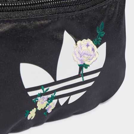 Flower Pack Waistbag