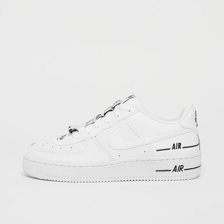 NIKE Air Force 1 3 (GS) Sneakers online at