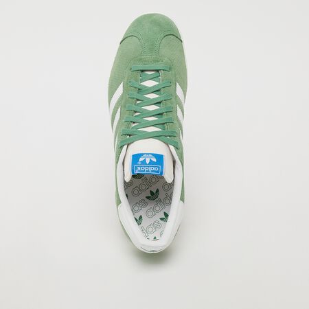 Gazelle Sneaker