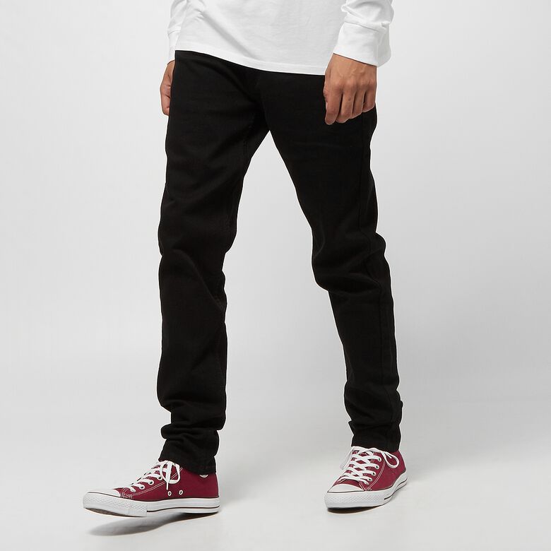 Levi's 512 SLIM TAPER LO-BALL STACK stylo adv t3 Last Sizes online at SNIPES