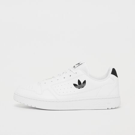 Visser spoelen Paar adidas Originals NY 90 Sneaker J ftwr white/core black/ftwr white Court  online at SNIPES