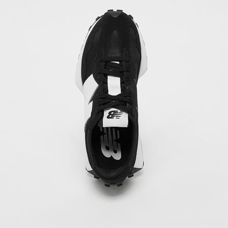 Bestuiven Een zin Kwik New Balance 327 black Fashion Sneakers online at SNIPES