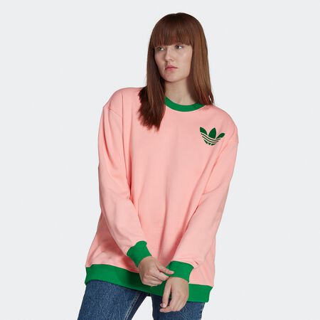 adidas Originals Sweatshirt superpop Pullover SNIPES