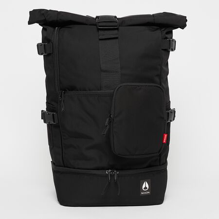 Shores Backpack