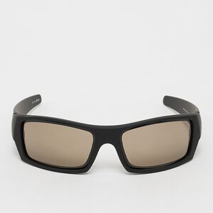 Unisex Sunglasses - black, brown