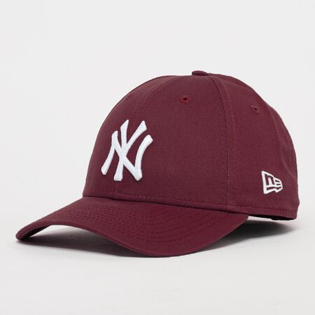 9Fifty MLB New York Yankees Colour Ess. 