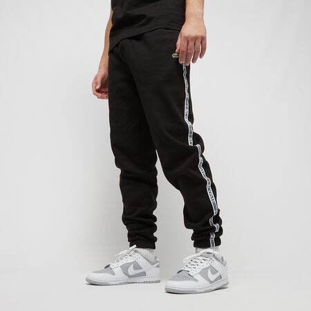 Lacoste Sweatpants Track Pants online at SNIPES