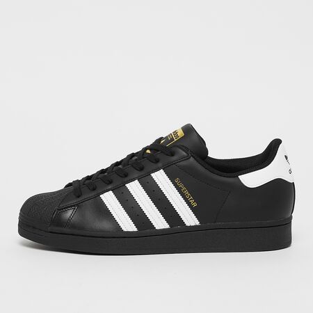 adidas Originals Sneaker core black/ftwr white/core black Court online at