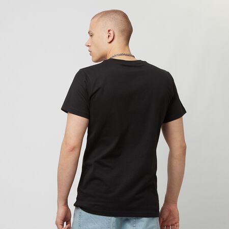 Mister Tee Wonderful Tee black T-Shirts online at SNIPES