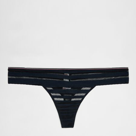 Tommy Underwear Thong desert sky Slips online at SNIPES