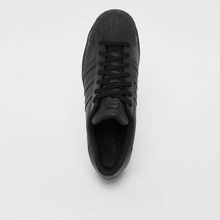 adidas Originals Superstar Sneaker core black/core Court at SNIPES