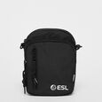 ESL Cross Body Bag
