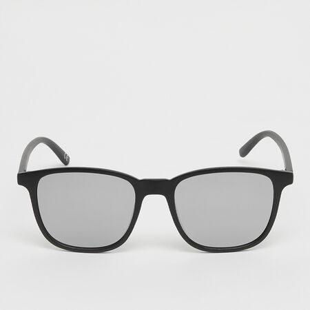 Unisex Sunglasses- black, grey