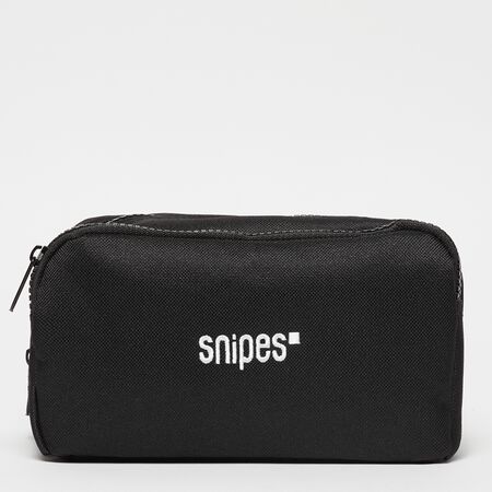Snipes Starter Kit