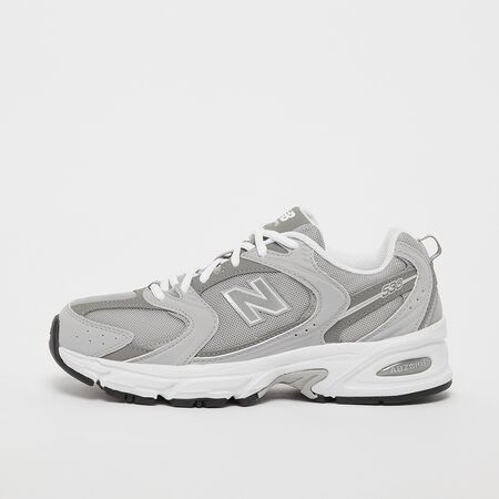 mobiel pack Pelmel New Balance 530 white Fashion Sneakers online at SNIPES