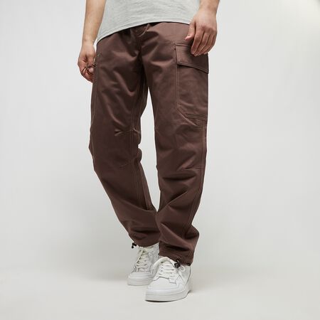 Converse Cargo Pant squirrel friend Cargo Pants online at SNIPES