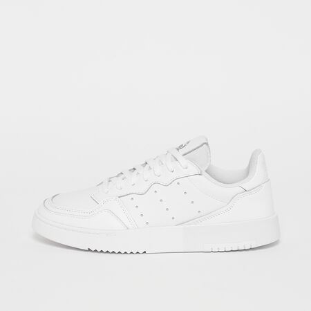 adidas Originals Supercourt Women Sneaker white/ftwr white/core Fashion Sneakers online at SNIPES