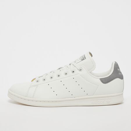 adidas Originals Smith Sneaker core white/off white/PANTONE adidas online at SNIPES