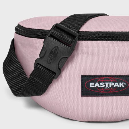 Dempsey Verdikken sleuf Eastpak Springer pale pink Hip Bags online at SNIPES