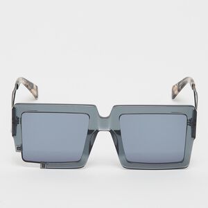 Unisex Sunglasses - blue