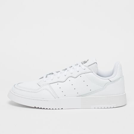 theater Kneden Trottoir adidas Originals Supercourt Sneaker ftwr white/ftwr white/core black  Fashion Sneakers online at SNIPES
