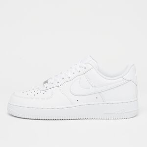 Nike Air Force 1 online SNIPES