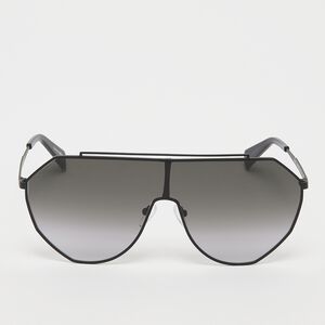 Unisex Sunglasses - grey