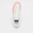 Rivalry Low cloud white/ sky tint/ offwhite/ glow pink