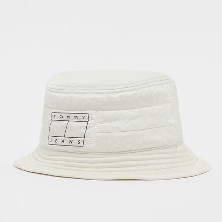 Jeans Heritage Bucket Hat at SNIPES