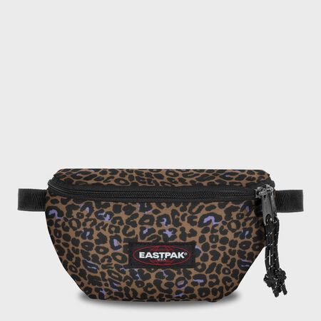 Eastpak Accentimal Brown Bags online SNIPES