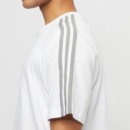 adidas SPRT 3-Stripes T-Shirt