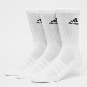 Sportswear Crew Socks (3 Pack)