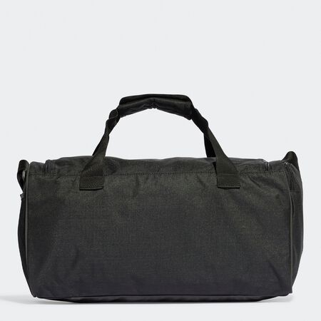 Linear Duffel Bag