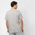 LOUNGEWEAR Adicolor Essentials Trefoil T-Shirt
