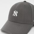 Base Runner MLB New York Yankees